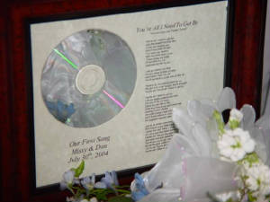 songplaque.jpg