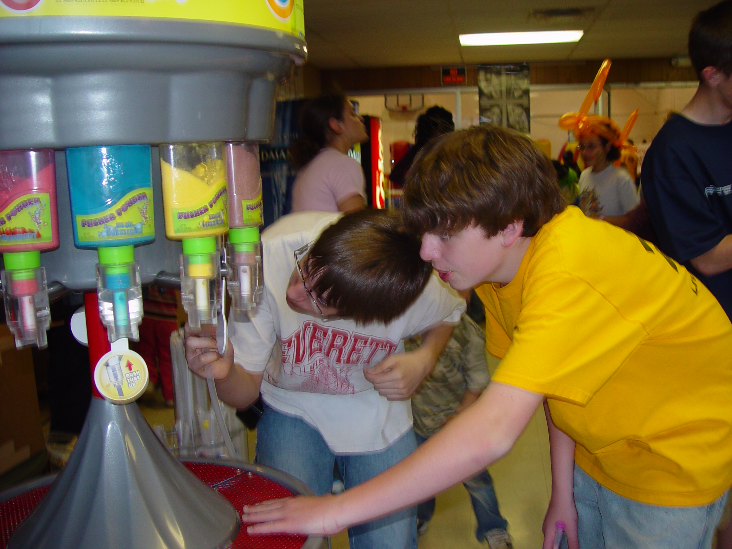 DSC04851.JPG